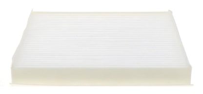 Motorcraft FP92 Cabin Air Filter, 1 Count (Pack of 1