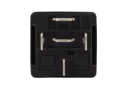 Hella 933791091 4RA 933 791-091 Relay, Main Current