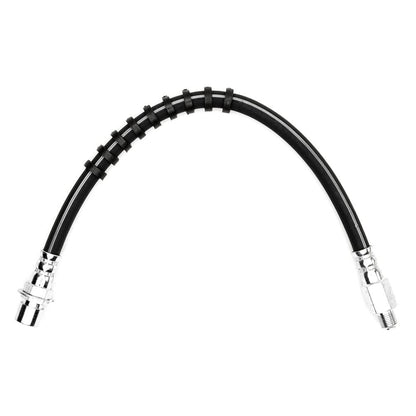 Dynamic Friction 350-54060 Front Brake Hose