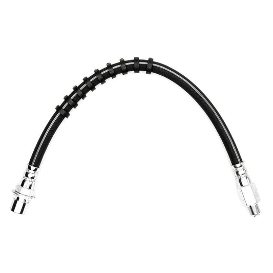 Dynamic Friction 350-54060 Front Brake Hose