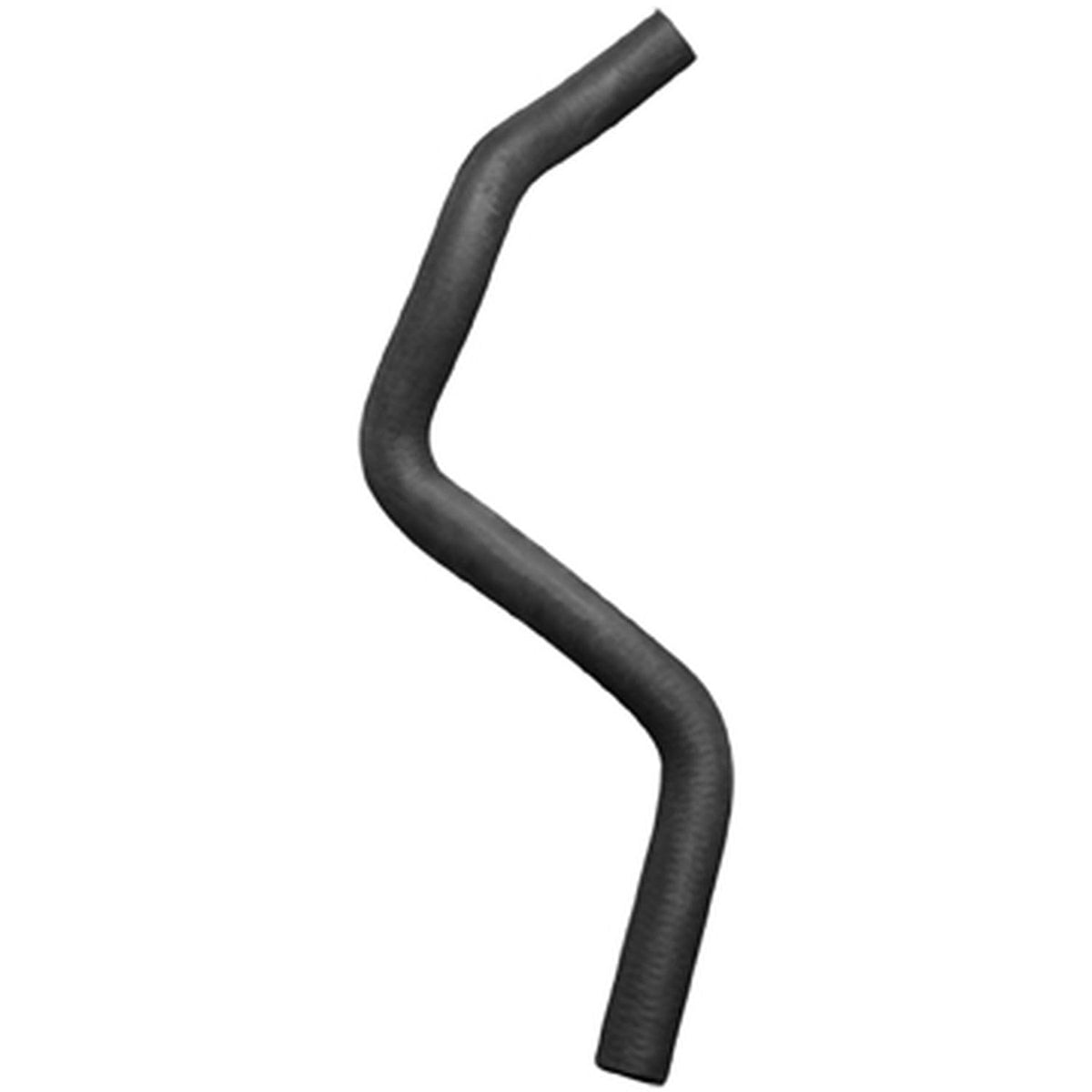 Dayco 87923 Heater Hose (SMALL I.D. MOLDED