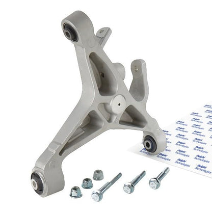 Delphi TC3773 Track Control Arm