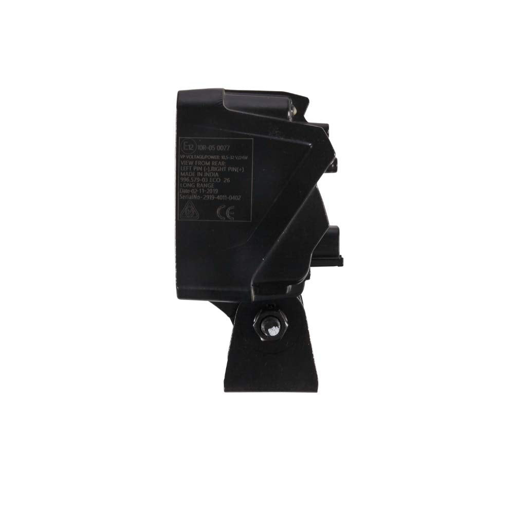 Hella 996479021 WORK LAMP NA 0GR MD12-24 DT ECO18 1GA