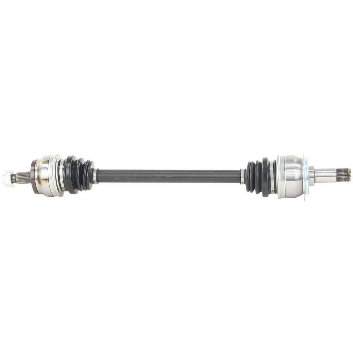 TRAKMOTIVE MB-8081 TrakMotive CV Axle Shaft - MB-8081