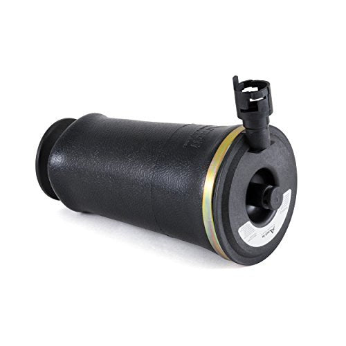 ARNOTT A-2105 Arnott A-2105 Rear Air Spring - 90-11 Ford/Lincoln/Mercury Cars (Various) - Left or Right