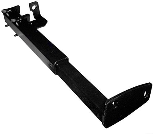 Torklift 0138.3215 Torklift C3215 Tie-Down
