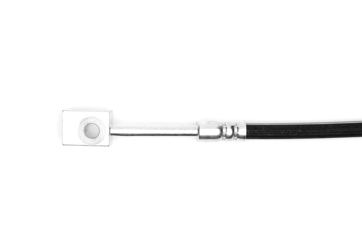 Dynamic Friction 350-54252 DFC Front Right Brake Hose