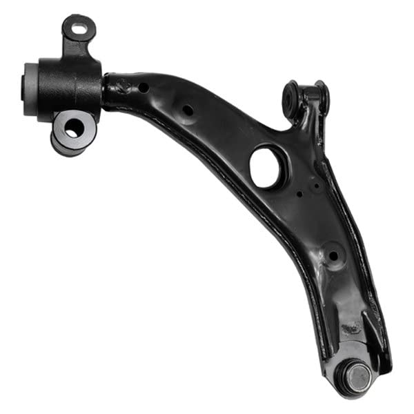 BECK ARNLEY 102-8131 Beck/Arnley 102-8131 Control Arm with Ball Joint