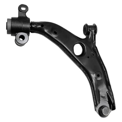 BECK ARNLEY 102-8131 Beck/Arnley 102-8131 Control Arm with Ball Joint