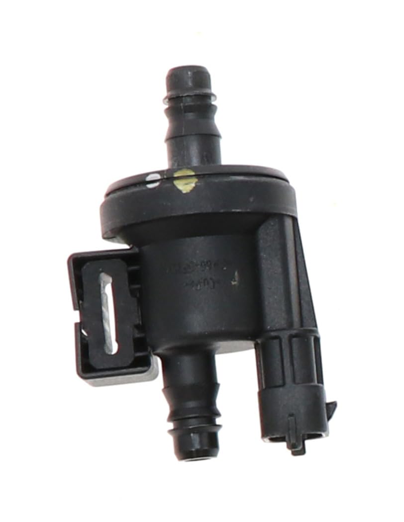 Motorcraft CX2456 Vapor Canister Valve