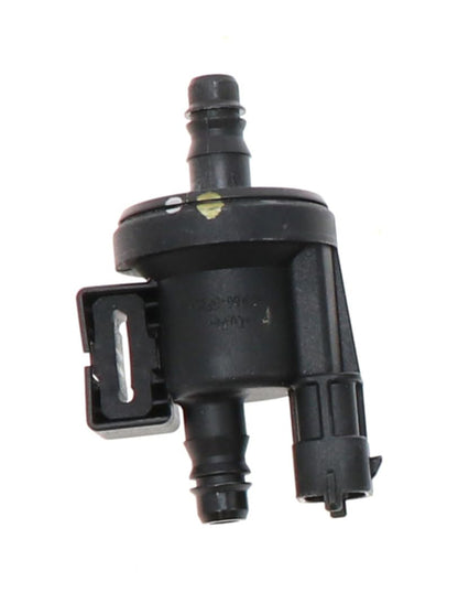 Motorcraft CX2456 Vapor Canister Valve