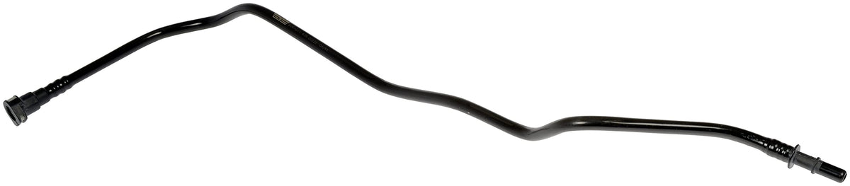 DORMAN 904-011 Dorman 904-011 Rear Fuel Line