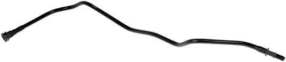 DORMAN 904-011 Dorman 904-011 Rear Fuel Line