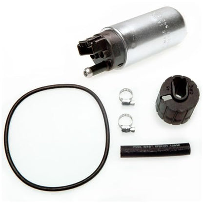 DELPHI FE0242 Delphi FE0242 Electric Fuel Pump Motor