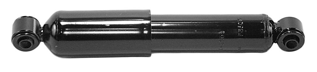 MONROE SC2958 Monroe Shocks & Struts Magnum SC2958 Axle Shaft Damper