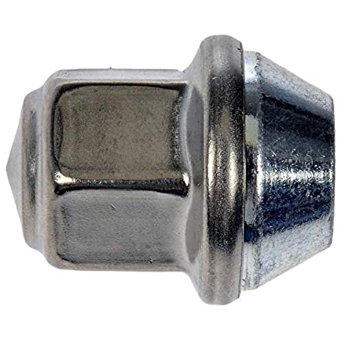 DORMAN 611-303.1 Dorman 611-303.1 WHEEL NUT