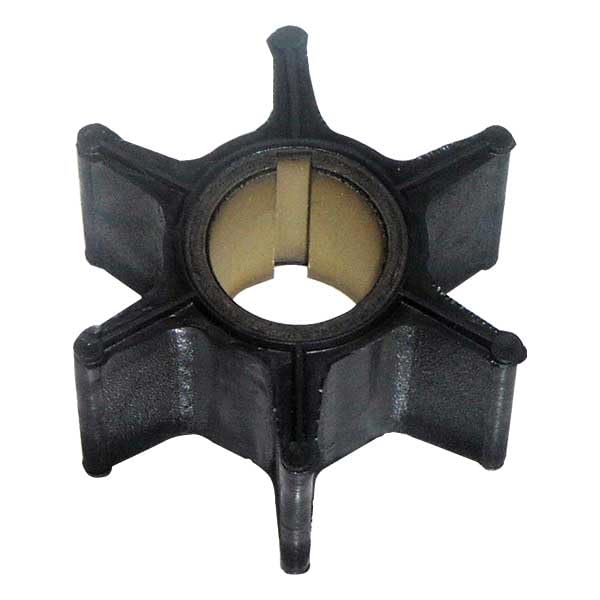 EMP 47-02006 EMP 47-02006 Impeller for Yamaha 75-90 HP Outboards