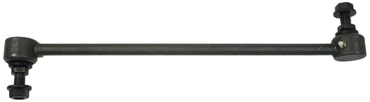 MOOG K80477 MOOG K80477 Suspension Stabilizer Bar Link for Saab 9-3