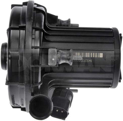Dorman 306-027 SECONDARY AIR INJECTION PUMP
