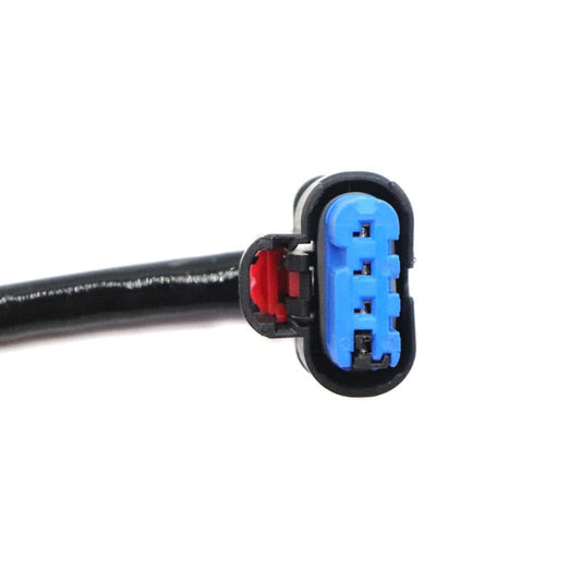 Motorcraft DY1503 SENSOR-EXHAUSTGAS-OXYGEN