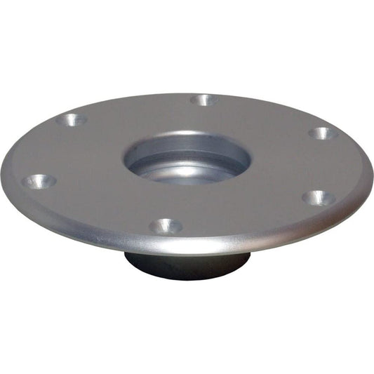 SPRINGFIELD 3660107 Springfield 3660107 2-7/8" Table Base - Anodized