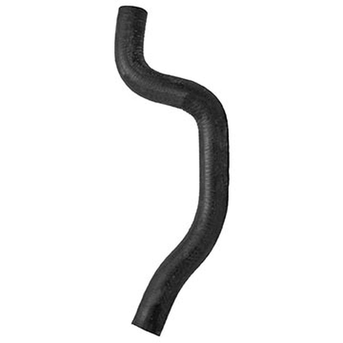 Dayco 72900 Molded Radiator Hose