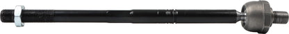 Delphi TA3648 Steering Tie Rod End