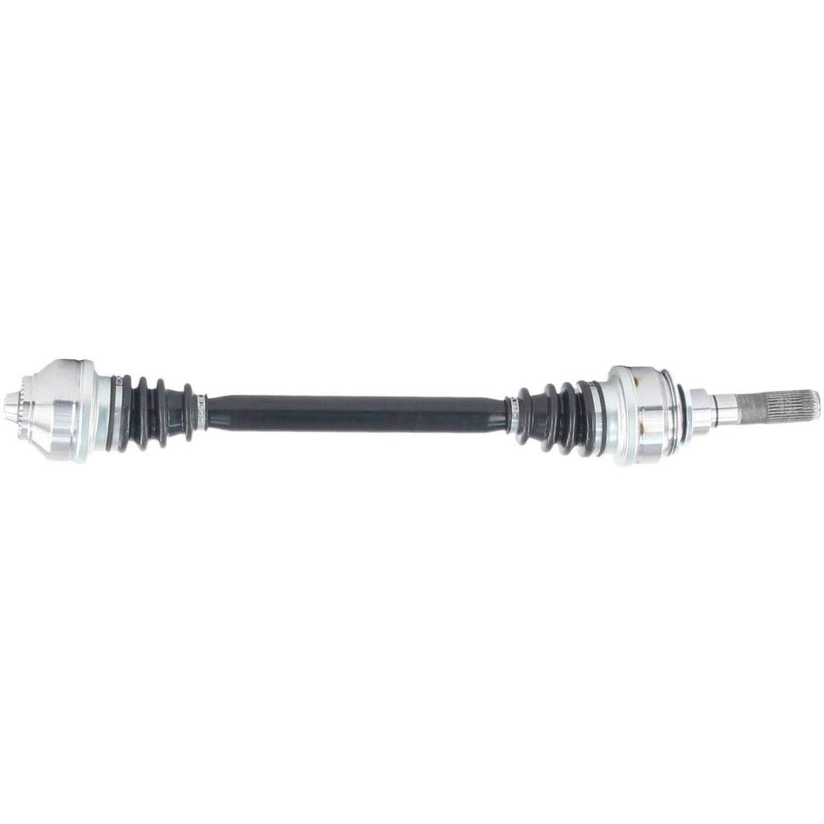 TRAKMOTIVE BM-8254 Trakmotive BM-8254 CV INNOVATIONS AXLE
