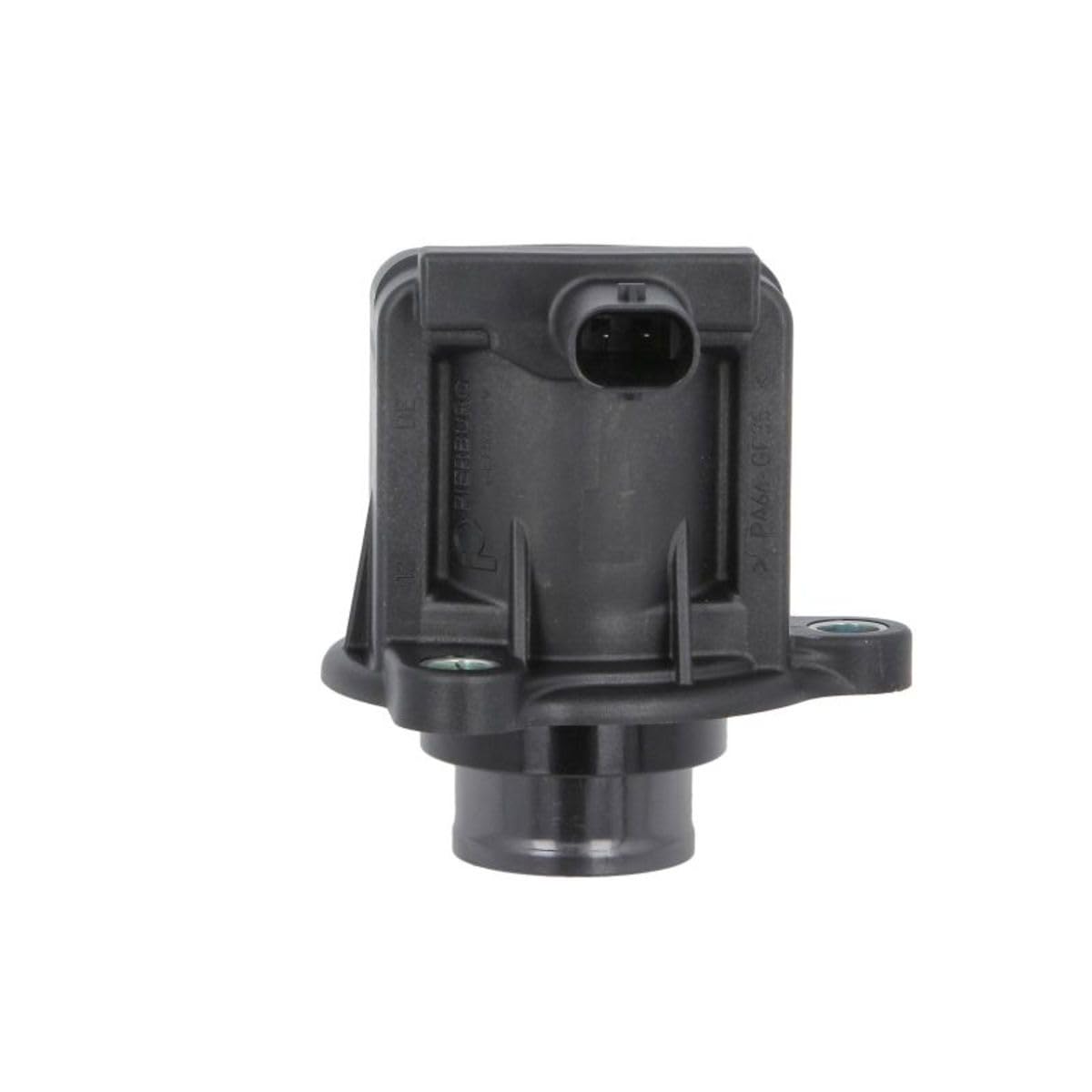 Hella 7.04818.04.0 FKM/FPM RECIRCULATING AIR VALVE