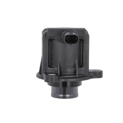 Hella 7.04818.04.0 FKM/FPM RECIRCULATING AIR VALVE