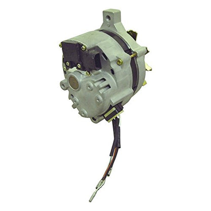 WAI 7745-2N Wai 7745-2N ALTERNATOR-NEW