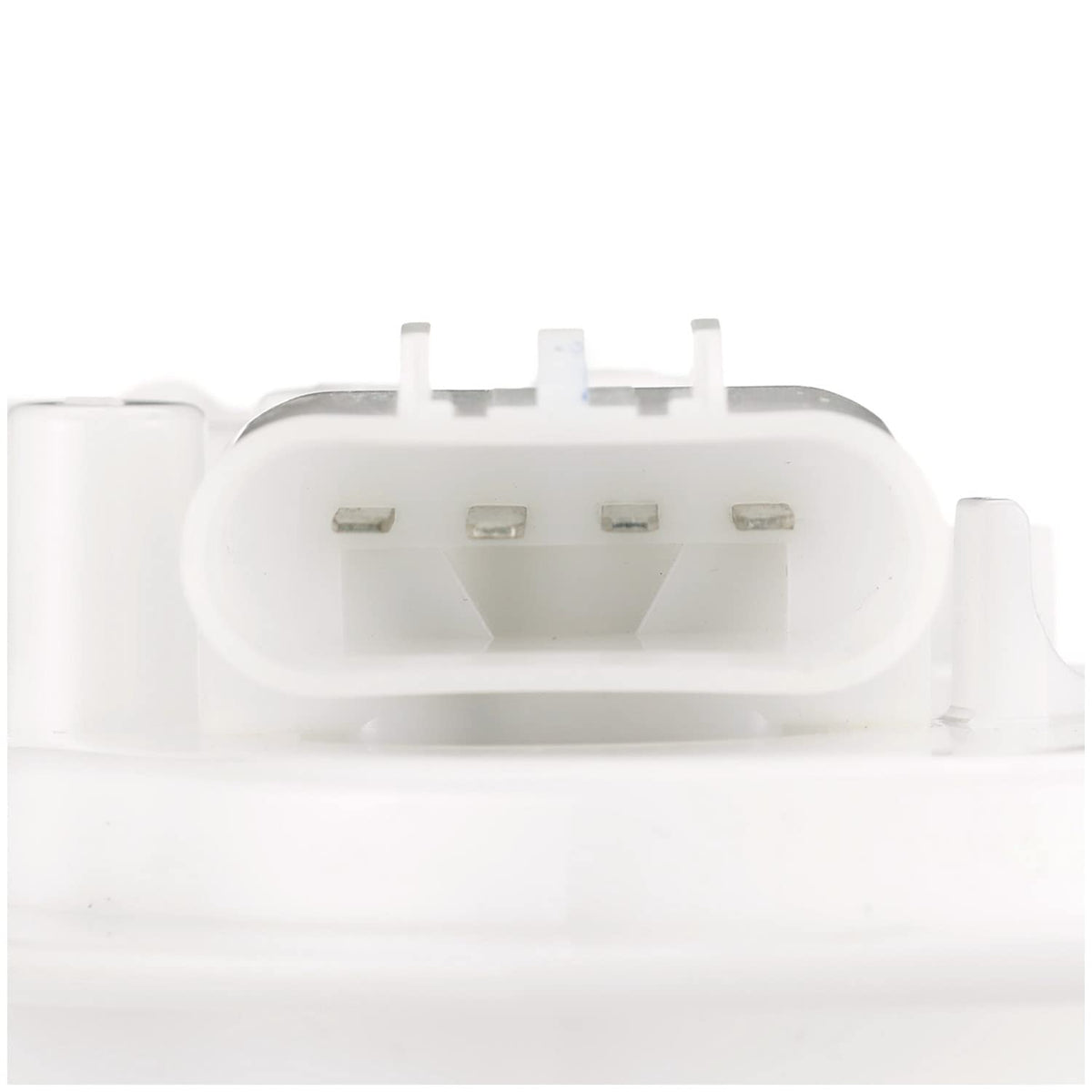 DELPHI PN3064 Sparta PN3064 Fuel Pump Module Assembly