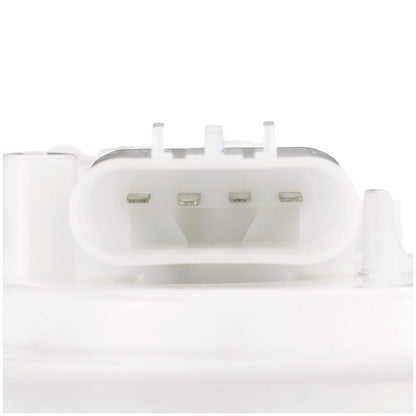 DELPHI PN3064 Sparta PN3064 Fuel Pump Module Assembly