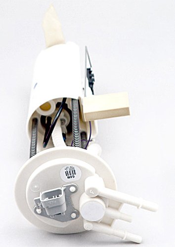 DELPHI FG0046 Delphi FG0046 FUEL PUMP MODULE ASSEMBLY
