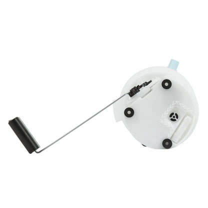 DELPHI FG1093 Delphi FG1093 Fuel Pump Module Assembly