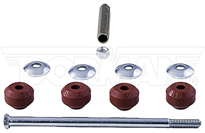 DORMAN SL91215PR Dorman SL91215PR STABILIZER BAR LINK KIT