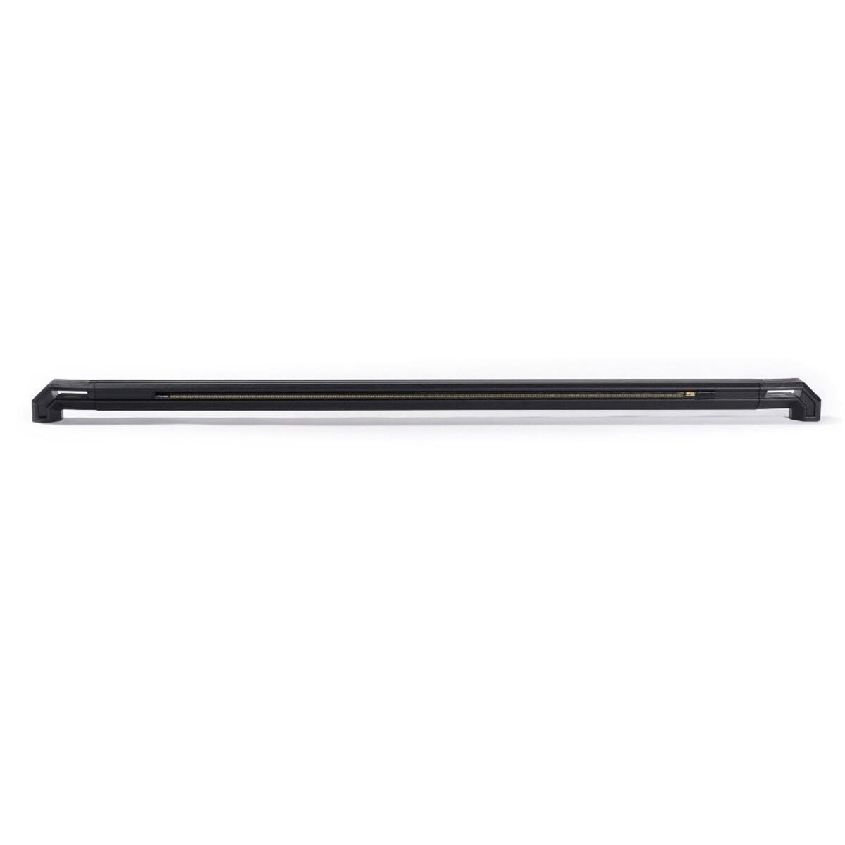 PUTCO 109858 Putco Tec Side Rails Fits Chevy Silverado 2500/3500 - GMC Sierra 2500/3500 2020-2027 - 6'9'' Bed