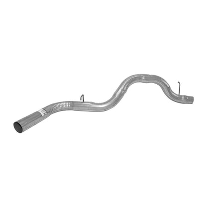 AP EXHAUST 54150 AP Exhaust Products 54150 Exhaust Tail Pipe