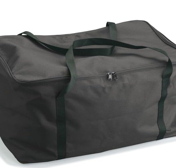 COVERCRAFT ZTOTE1GY Covercraft ZTOTE1GY LARGE GREY TOTE BAG