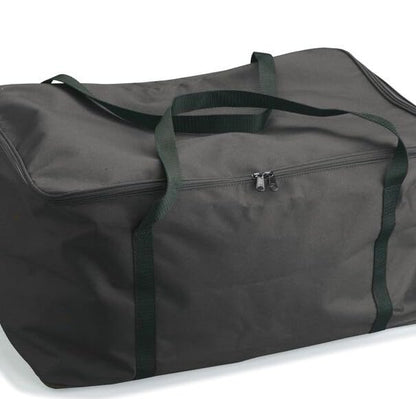 COVERCRAFT ZTOTE1GY Covercraft ZTOTE1GY LARGE GREY TOTE BAG