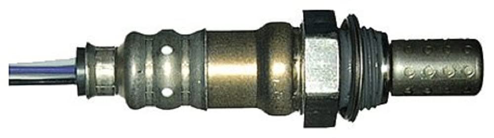 Delphi ES20106 Oxygen Sensor