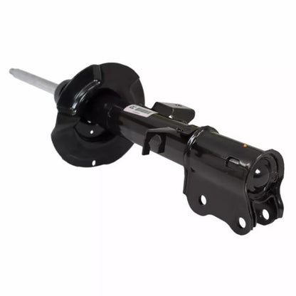 Motorcraft AST306 SHOCK ABSORBER ASY