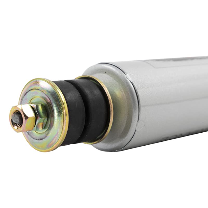 BELLTECH TP10311C Belltech TP10311C Trail Performance Shock Absorber