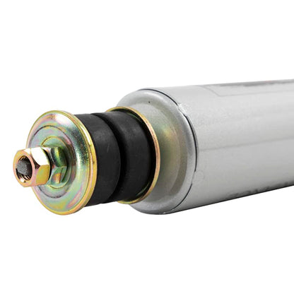 BELLTECH TP10311C Belltech TP10311C Trail Performance Shock Absorber