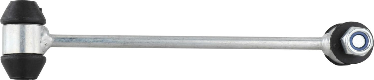 Delphi TC2119 Suspension Stabilizer Bar Link Kit