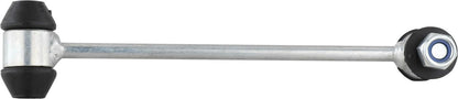 Delphi TC2119 Suspension Stabilizer Bar Link Kit
