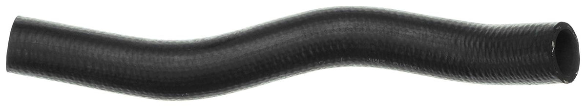 Gates 23265 COOLANT HOSE