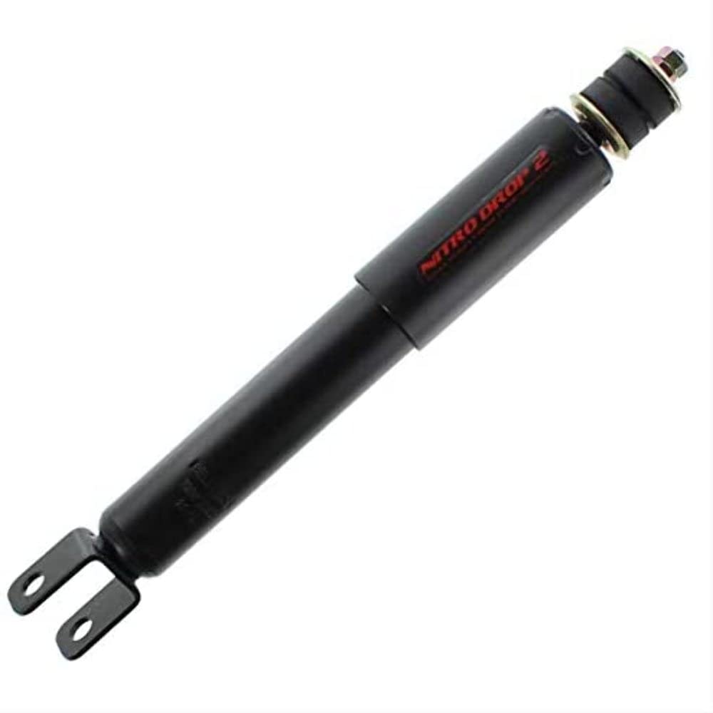 BELLTECH 8521 Belltech 8521 Nitro Drop 2 Shock Absorber