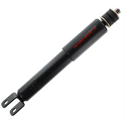 BELLTECH 8521 Belltech 8521 Nitro Drop 2 Shock Absorber