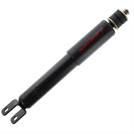 BELLTECH 8521 Belltech 8521 Nitro Drop 2 Shock Absorber